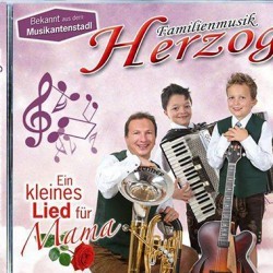 Familienmusik Herzog