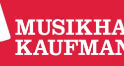 Kaufmann Logo